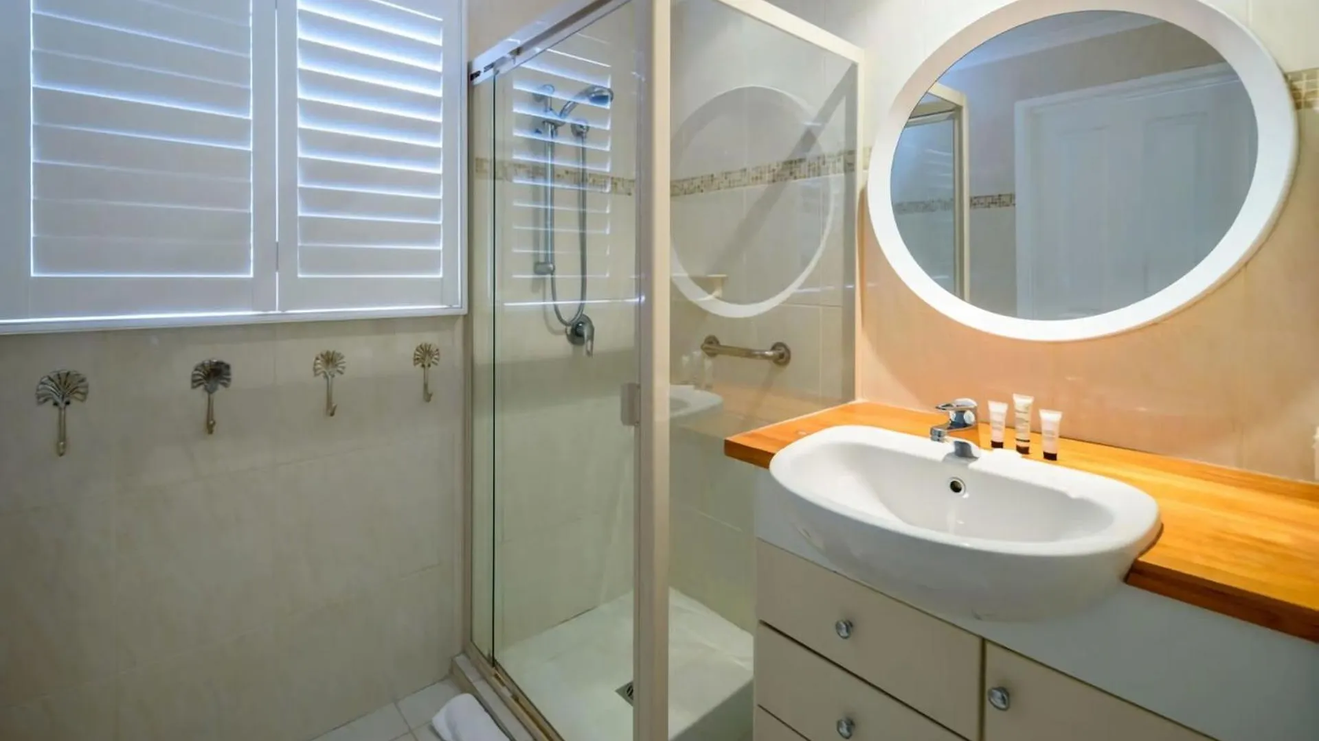 Coastal Escape Burleigh Heads Apartamento Gold Coast