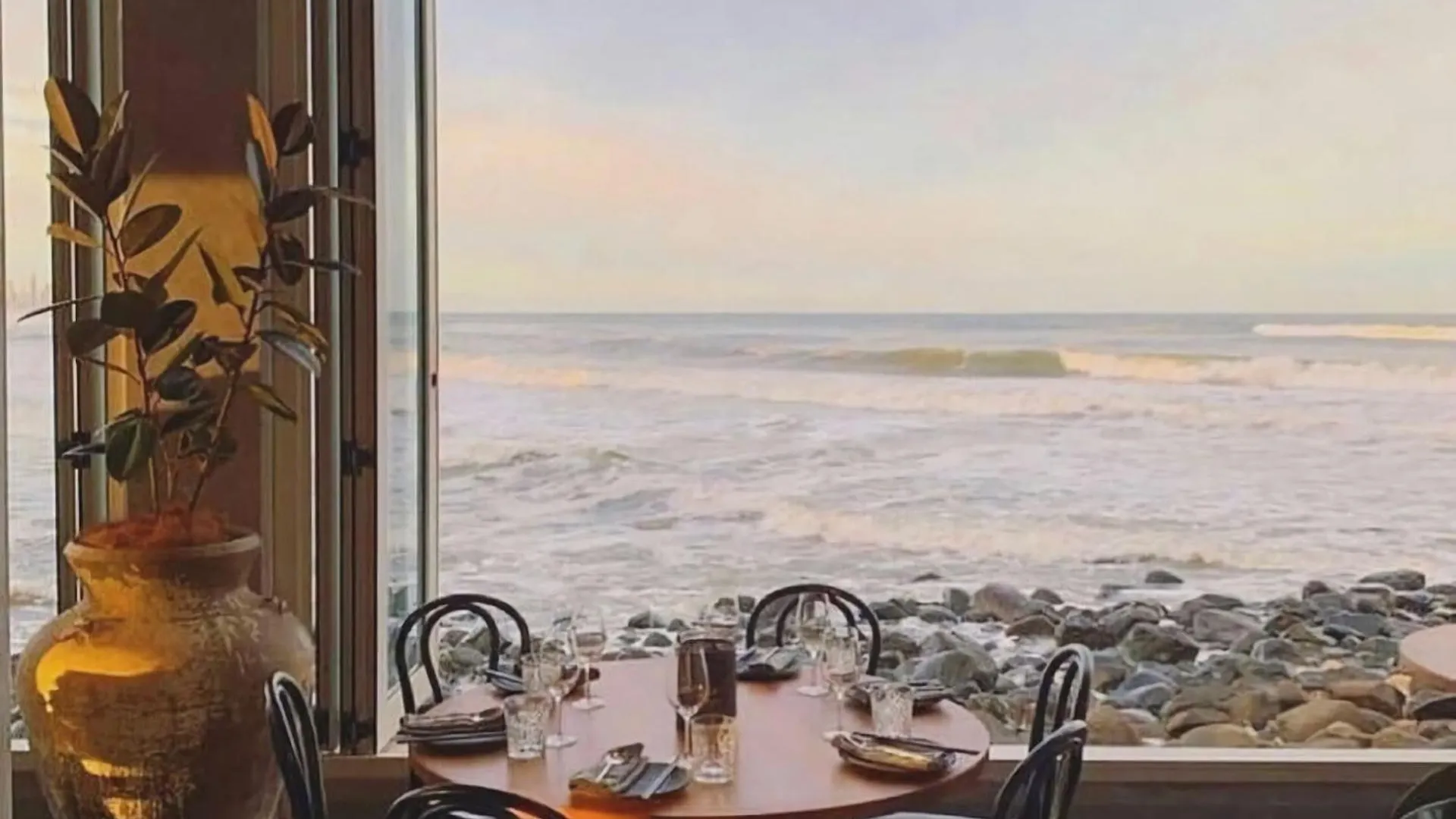 Coastal Escape Burleigh Heads Apartamento Gold Coast Austrália