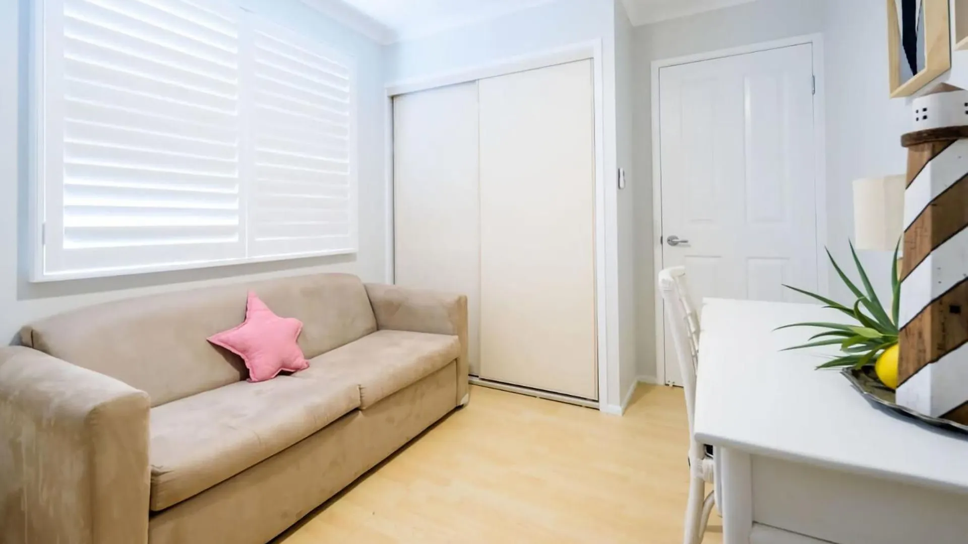 Coastal Escape Burleigh Heads Apartamento Gold Coast