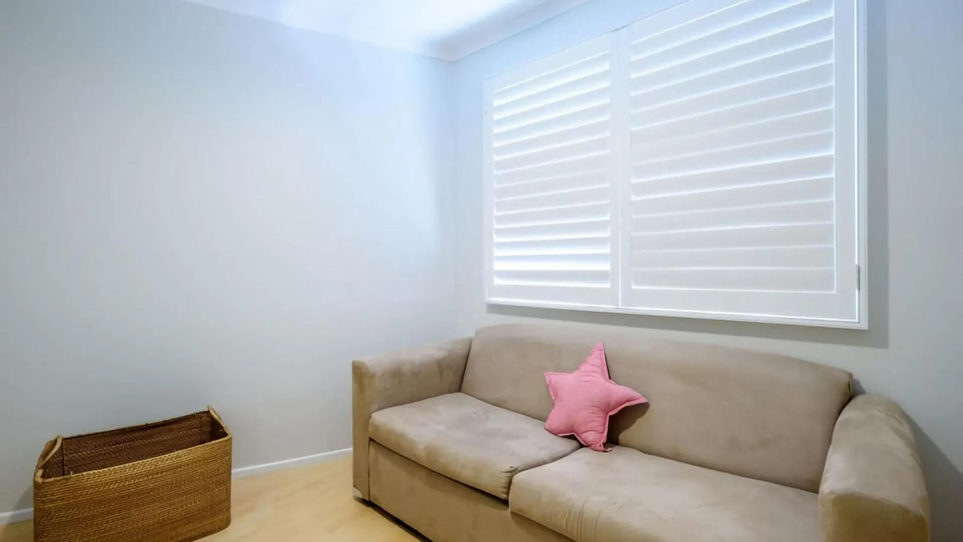 Coastal Escape Burleigh Heads Apartamento Gold Coast