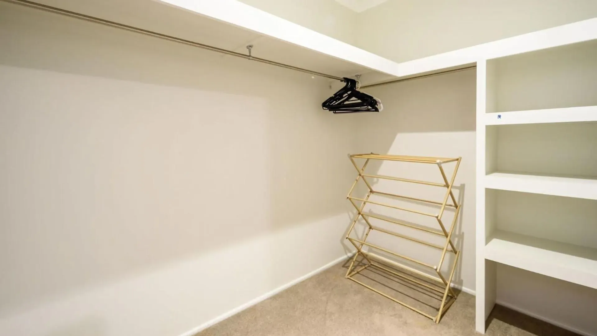 Coastal Escape Burleigh Heads Apartamento Gold Coast Austrália